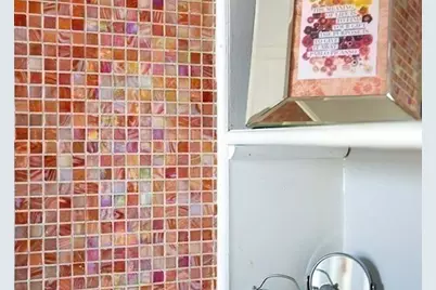 550 Centre Street #8, Boston, MA 02130 - Photo 11