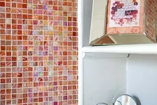 550 Centre St, Boston, MA 02130 - Photo 11