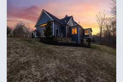 15 Quick Farm Road, Westborough, MA 01581 - Photo 5