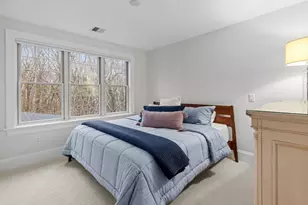 15 Quick Farm Rd, Westborough, MA 01581 - Photo 27