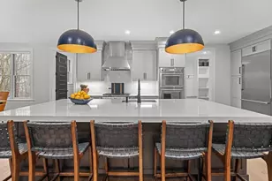 15 Quick Farm Rd, Westborough, MA 01581 - Photo 11