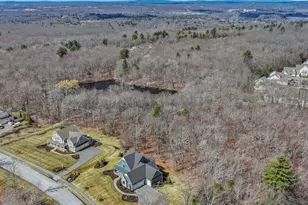 15 Quick Farm Rd, Westborough, MA 01581 - Photo 39