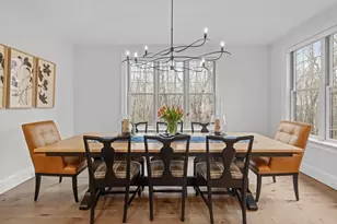 15 Quick Farm Rd, Westborough, MA 01581 - Photo 15