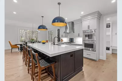 15 Quick Farm Road, Westborough, MA 01581 - Photo 15