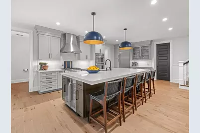 15 Quick Farm Road, Westborough, MA 01581 - Photo 13