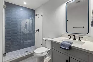 15 Quick Farm Rd, Westborough, MA 01581 - Photo 25