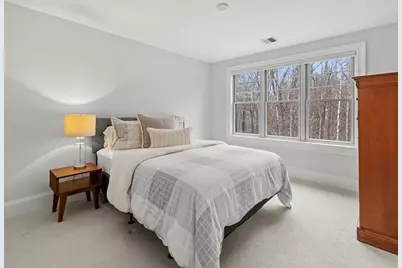 15 Quick Farm Road, Westborough, MA 01581 - Photo 29