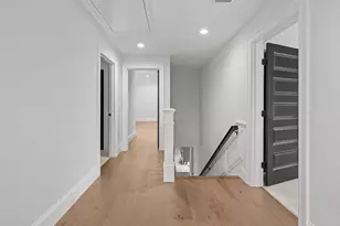 15 Quick Farm Rd, Westborough, MA 01581 - Photo 23