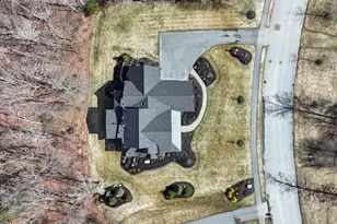 15 Quick Farm Rd, Westborough, MA 01581 - Photo 37