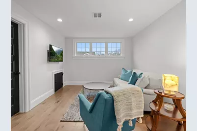 15 Quick Farm Road, Westborough, MA 01581 - Photo 25