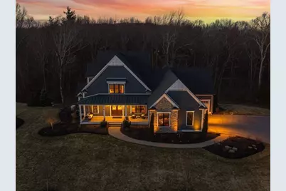 15 Quick Farm Road, Westborough, MA 01581 - Photo 3