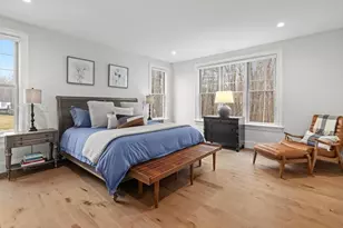 15 Quick Farm Rd, Westborough, MA 01581 - Photo 5