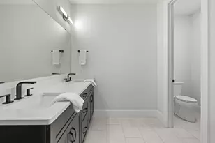 15 Quick Farm Rd, Westborough, MA 01581 - Photo 9