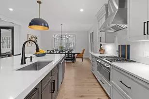 15 Quick Farm Rd, Westborough, MA 01581 - Photo 13