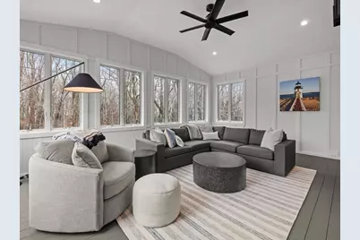 15 Quick Farm Road, Westborough, MA 01581 - Photo 21