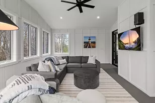 15 Quick Farm Rd, Westborough, MA 01581 - Photo 19