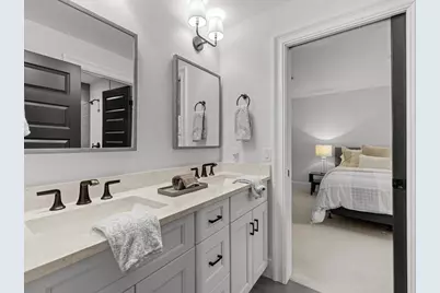 15 Quick Farm Road, Westborough, MA 01581 - Photo 31