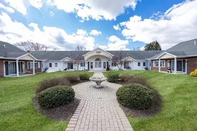 100 Lawrence St #18, Haverhill, MA 01830 - Photo 1