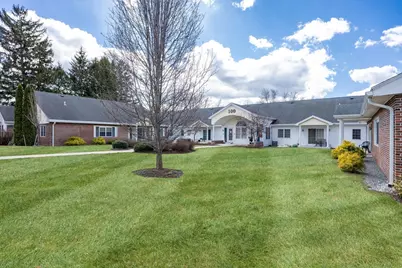 100 Lawrence St #18, Haverhill, MA 01830 - Photo 3