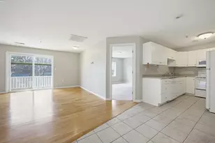 100 Lawrence St, Haverhill, MA 01830 - Photo 13