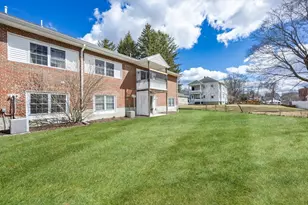 100 Lawrence St, Haverhill, MA 01830 - Photo 35