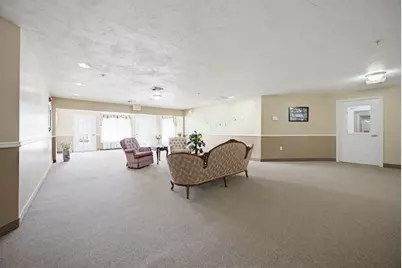 100 Lawrence St #18, Haverhill, MA 01830 - Photo 31