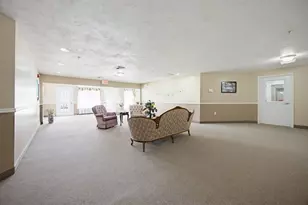 100 Lawrence St, Haverhill, MA 01830 - Photo 31