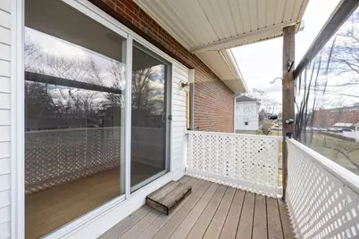 100 Lawrence St #18, Haverhill, MA 01830 - Photo 27