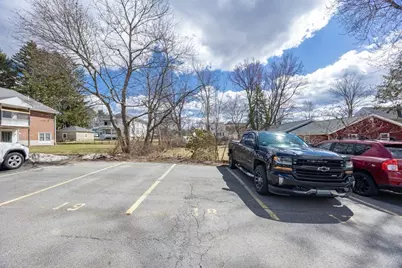 100 Lawrence St #18, Haverhill, MA 01830 - Photo 39