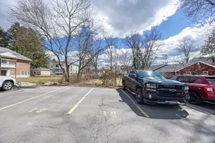 100 Lawrence St, Haverhill, MA 01830 - Photo 39