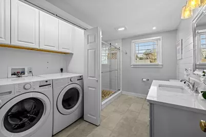 47 Nobby Ln, Yarmouth, MA 02673 - Photo 23