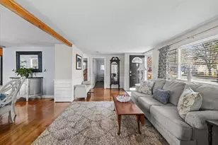 47 Nobby Ln, Yarmouth, MA 02673 - Photo 13