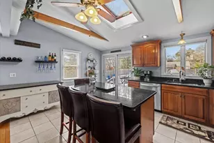 47 Nobby Ln, Yarmouth, MA 02673 - Photo 9