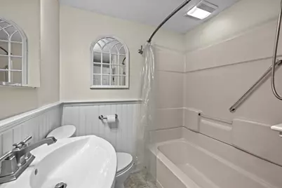 47 Nobby Ln, Yarmouth, MA 02673 - Photo 33