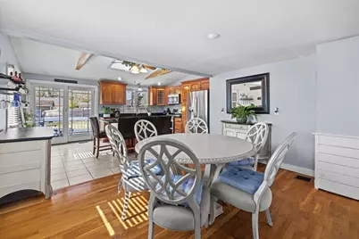 47 Nobby Ln, Yarmouth, MA 02673 - Photo 27