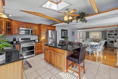 47 Nobby Ln, Yarmouth, MA 02673 - Photo 7