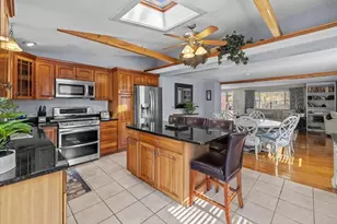 47 Nobby Ln, Yarmouth, MA 02673 - Photo 31