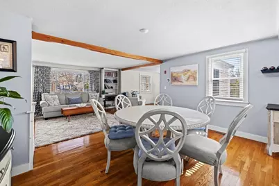 47 Nobby Ln, Yarmouth, MA 02673 - Photo 29