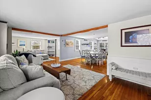 47 Nobby Ln, Yarmouth, MA 02673 - Photo 17