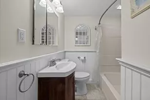 47 Nobby Ln, Yarmouth, MA 02673 - Photo 25