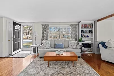 47 Nobby Ln, Yarmouth, MA 02673 - Photo 11