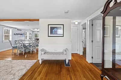 47 Nobby Ln, Yarmouth, MA 02673 - Photo 15