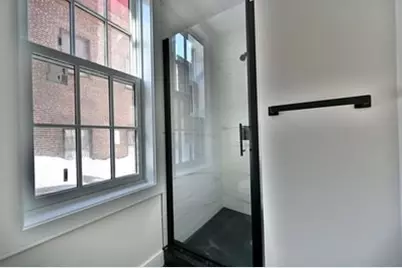 18 Winchester St #2, Boston, MA 02116 - Photo 13