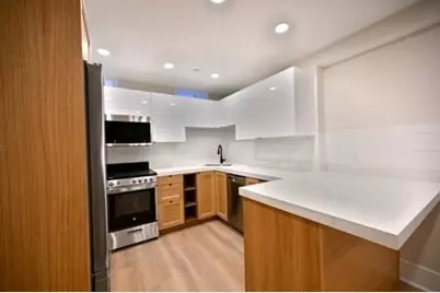 18 Winchester St #2, Boston, MA 02116 - Photo 1