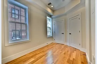 18 Winchester St #2, Boston, MA 02116 - Photo 5