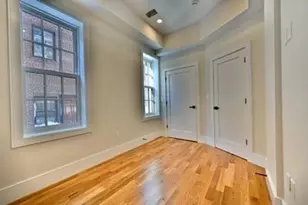 18 Winchester St, Boston, MA 02116 - Photo 5