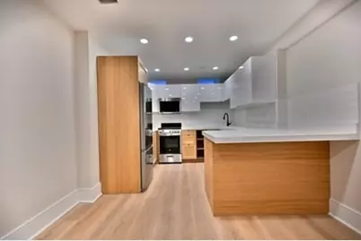 18 Winchester St #2, Boston, MA 02116 - Photo 3