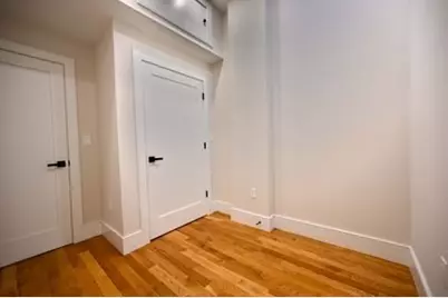 18 Winchester St #2, Boston, MA 02116 - Photo 11