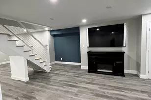 680 Reservoir St, Holden, MA 01520 - Photo 41