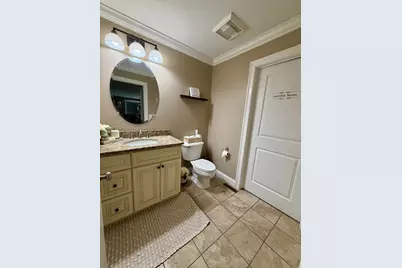 680 Reservoir St, Holden, MA 01520 - Photo 19